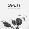 SPLIT - EP