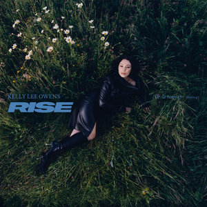 Rise (Or:la remix) cover
