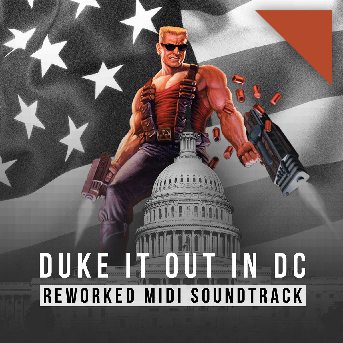 duke-it-out-in-d-c-mdvhimself