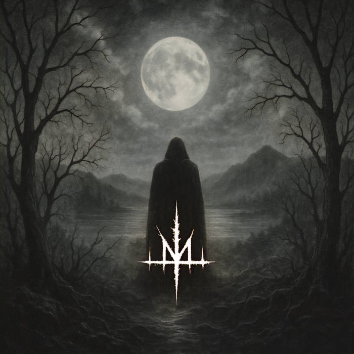 liminalanimal - Mùthadh II