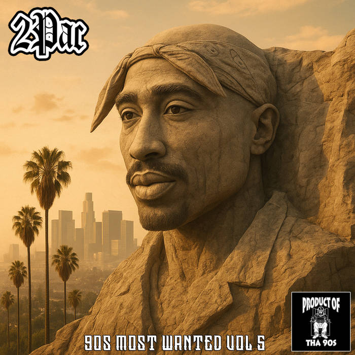 ☆Rock Solid Entertainment☆ G-rap Snoop Dogg feat. Jay-Z - I Wanna Rock (The Kings' G-Mix