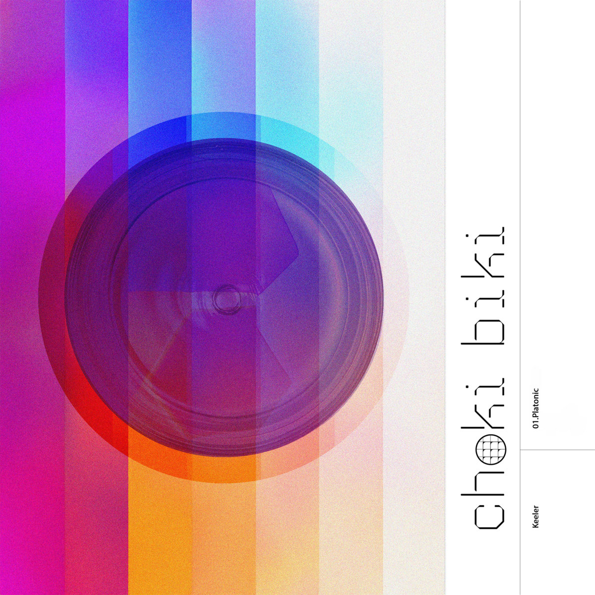 All My Friends Are DJs | DiGJiT | Choki Biki