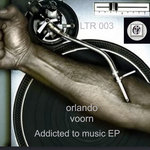 LTR003-Addicted to music ep