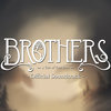 Brothers: A Tale of Two Sons - Official Soundtrack Cover Art