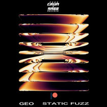 Static Fuzz (Patreon) cover art