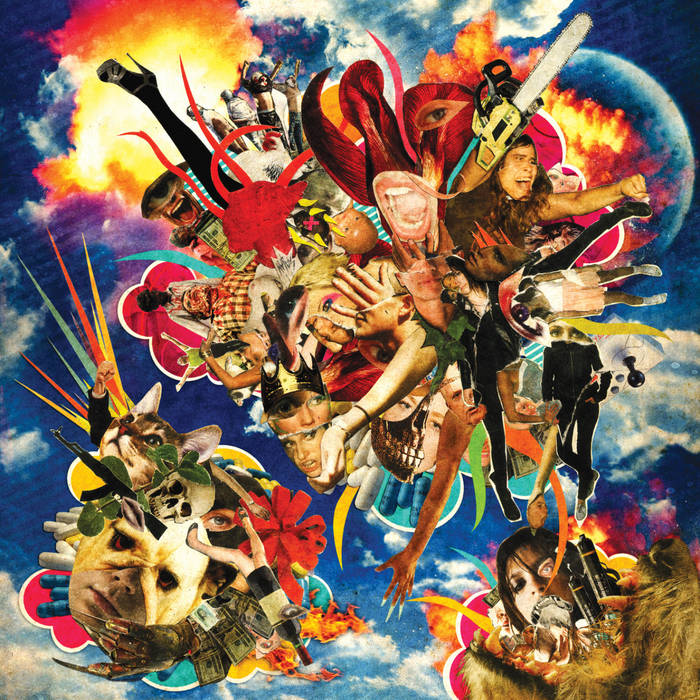 その他 It Happened One (Reis) [CD] It Happened One (Reis) [CD] 【公式通販】