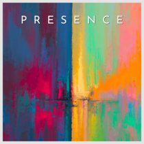 Presence cover art