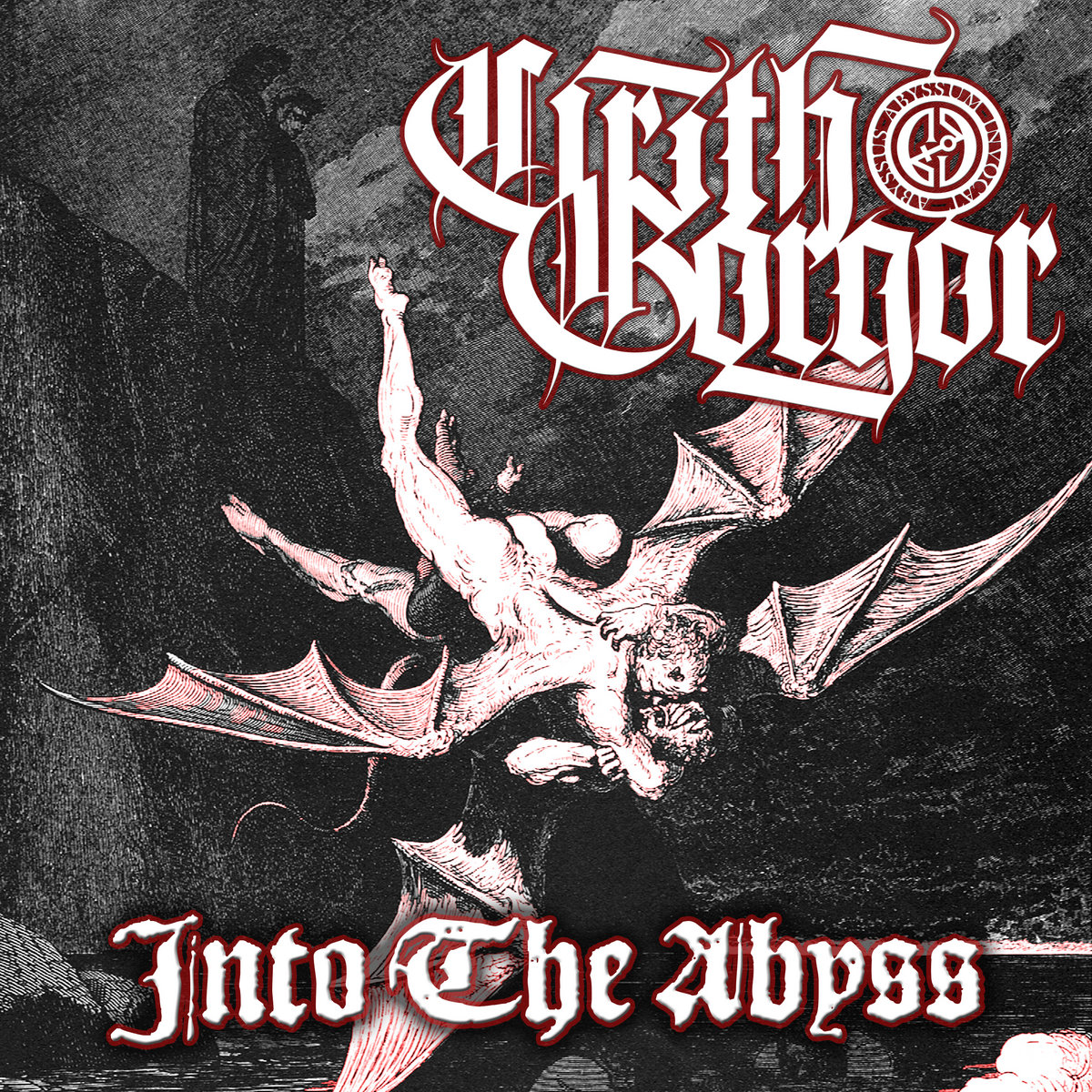 a2278920508_10.jpg