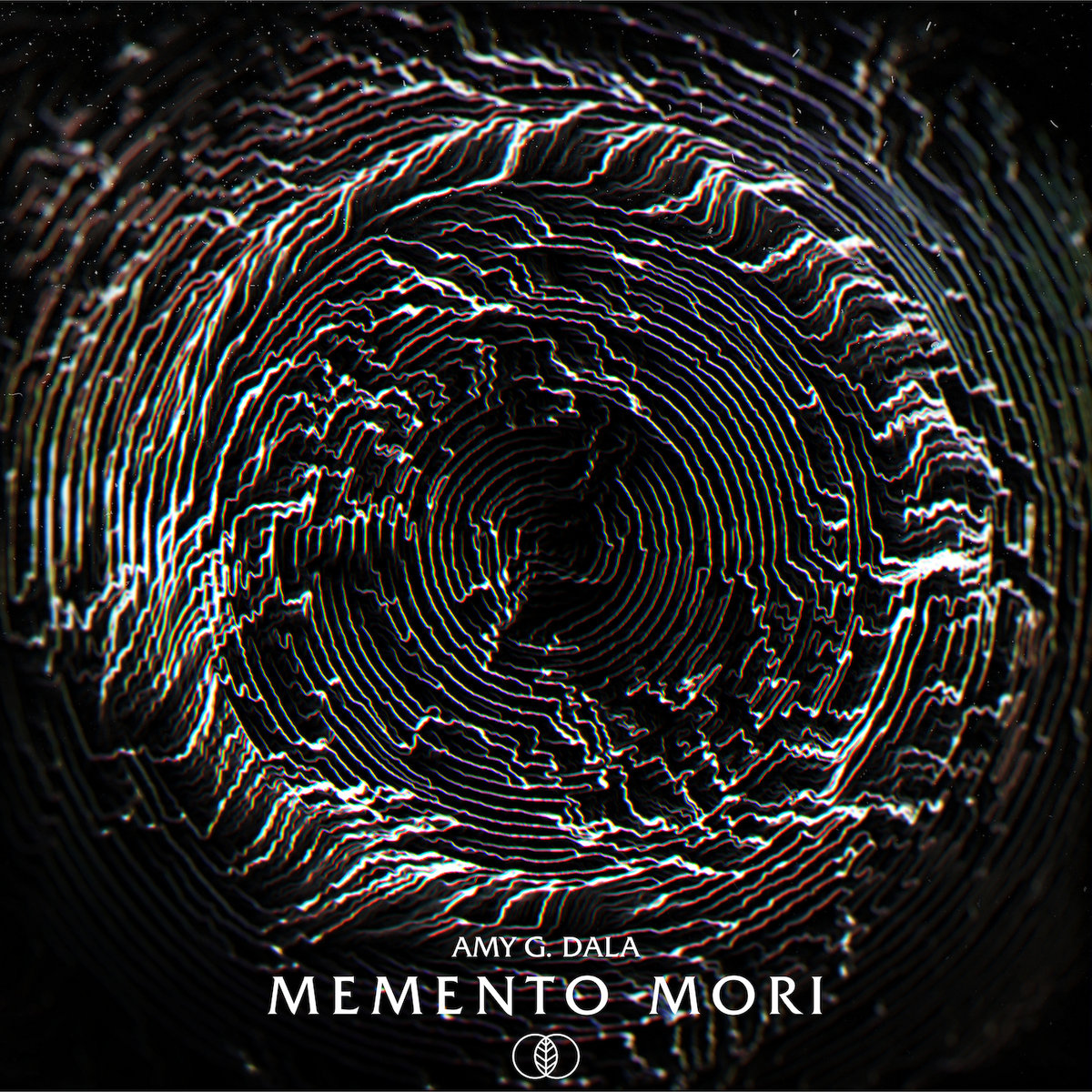 Memento Mori | Amy G. Dala | soulfulxnature
