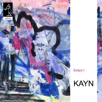 Music | Roland Kayn