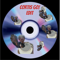 CORTIS - GO! (mahorossa EDIT)