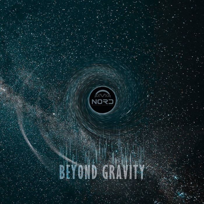 Beyond gravity. Beyond gravity