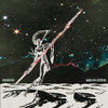 vauruva.bandcamp.com