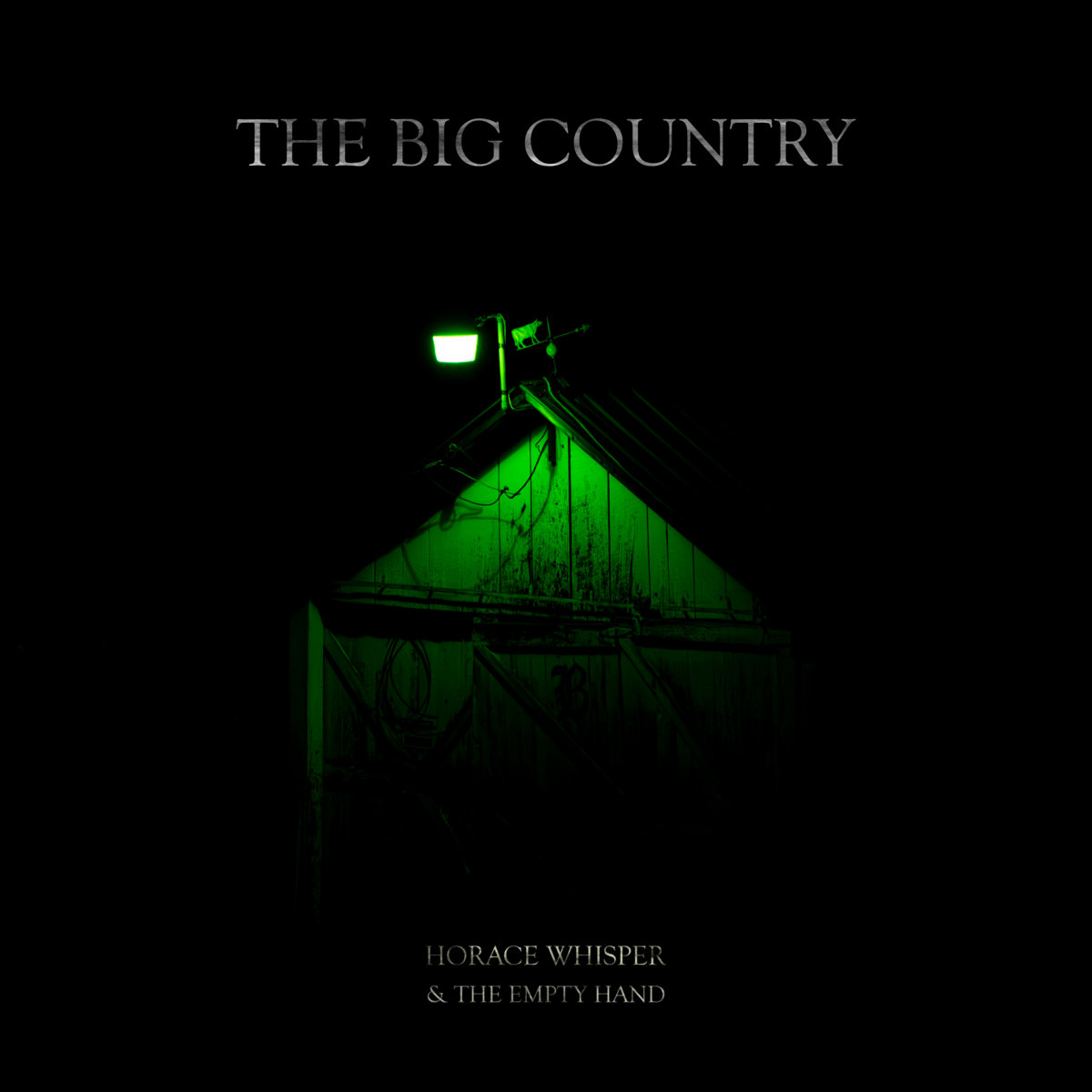Big Country
