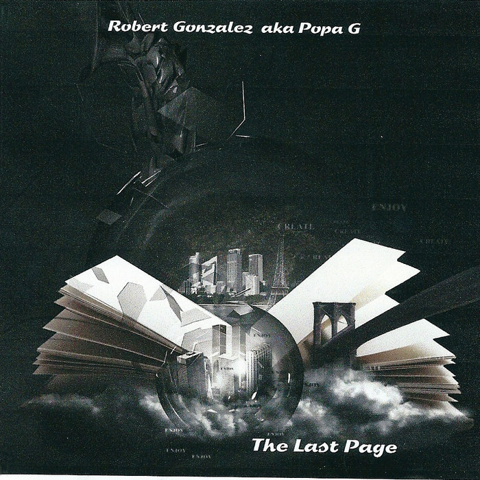 the-last-page-popa-g