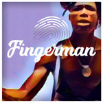Fingerman - Sealed Edits