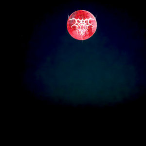 The Pitying Moon & The Terrible Truth cover