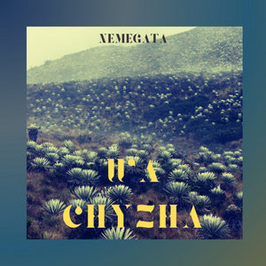 Wa Chyzha cover