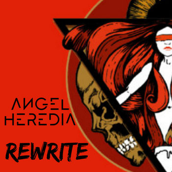 Music Angel Heredia music angel heredia