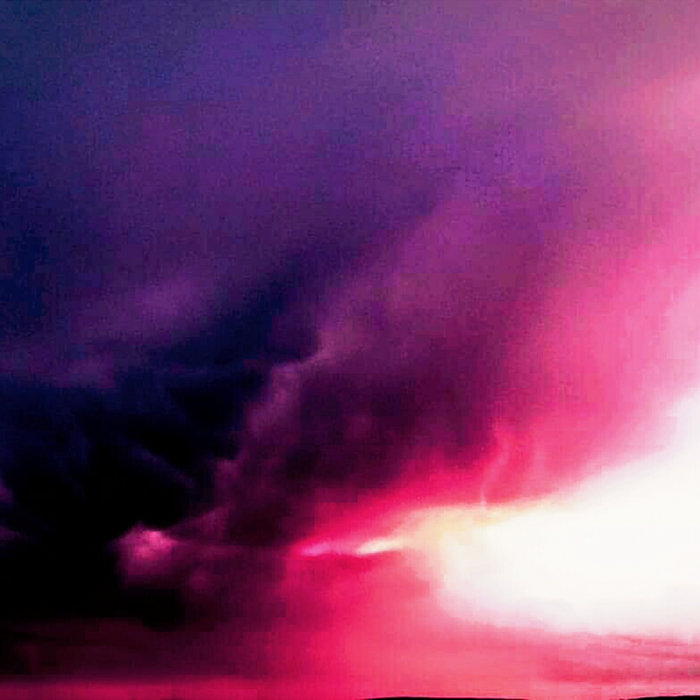Hazy Night Reds Hazy Night | Ragnid