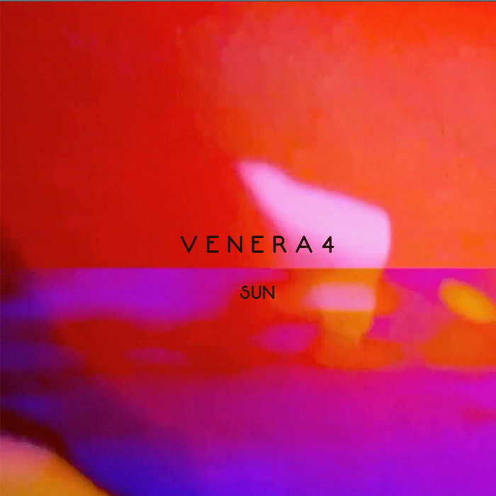 Venera 4 - Seabed Terror Venera 4 - Seabed Terror