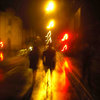 You can believe me, I try to forget (B-Sides)