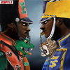 ESPN 3
