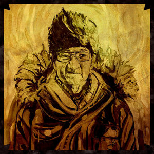 Watin (Deluxe) cover