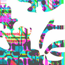 TROGOTRONIC COMPILATION II cover art