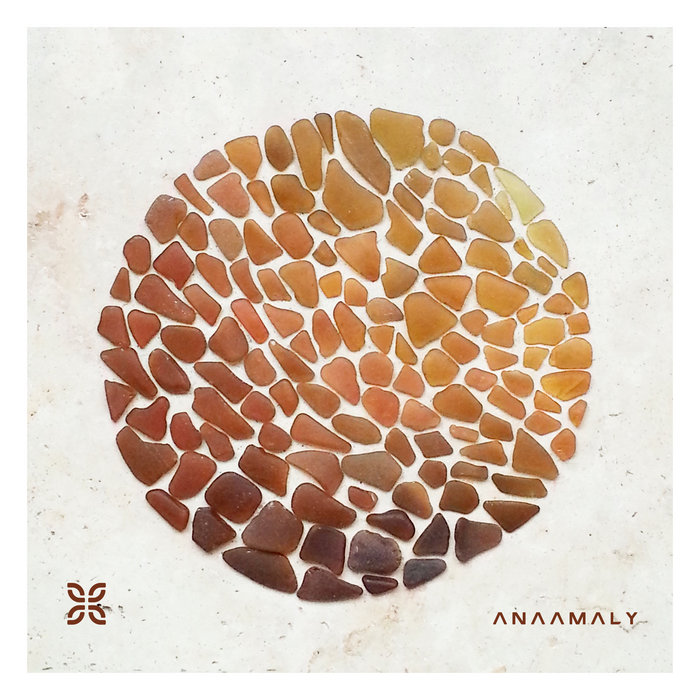 Sands of Time 174 Hz