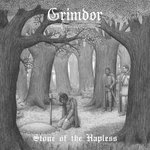 Stone of the Hapless [EP]