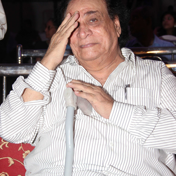 Tarzan The Wonder Car Wallpaper Cave