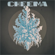 Cheema — Enjoy My Sensations