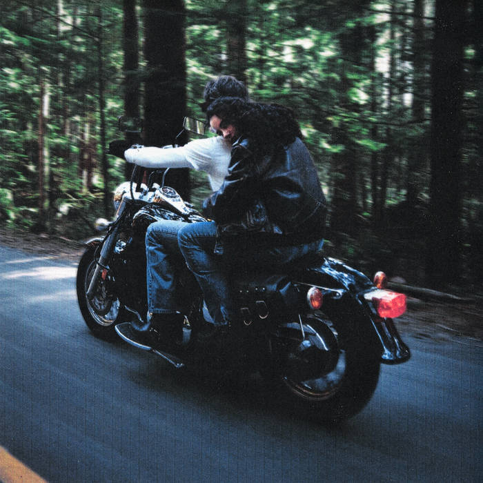 motorcycle sound effects | young friend