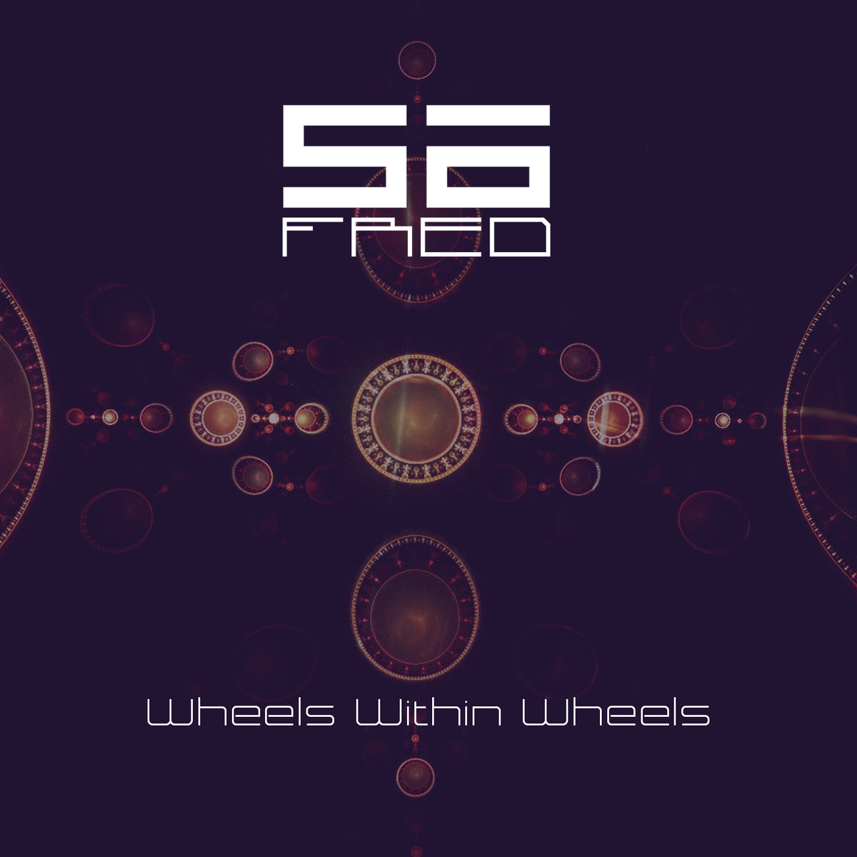 Wheels Within Wheels S. A. Fred