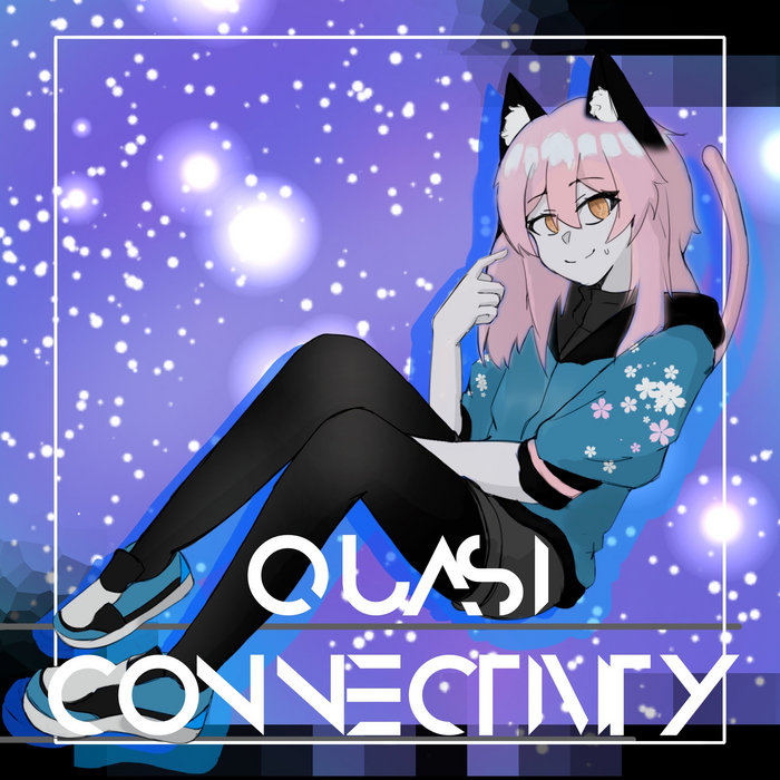 QuasiConnectivity Yuno