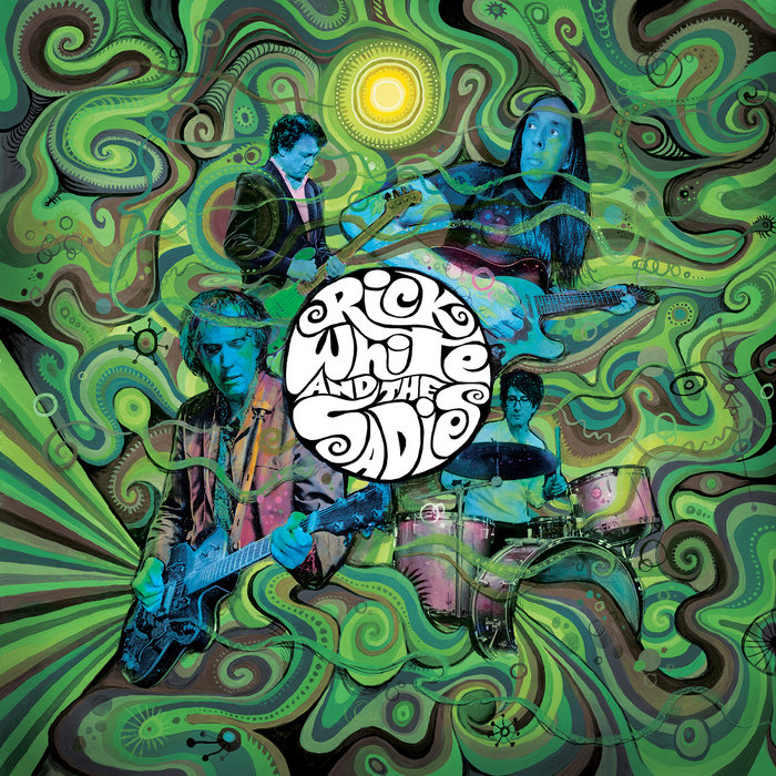 rickwhitearchive.bandcamp.com