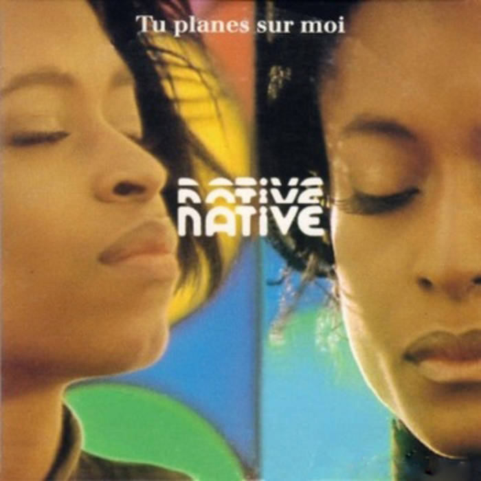 tu planes sur moi native laura mayne tu planes sur moi native laura mayne
