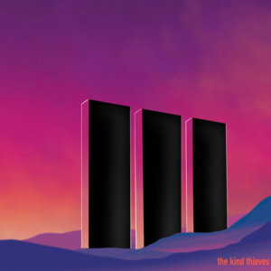 Desire cover