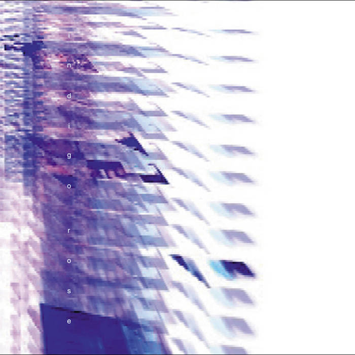 AOKI takamasa 