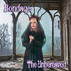 The Unbereaved EP