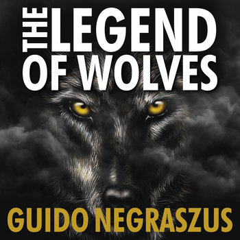 The Legend of Wolves