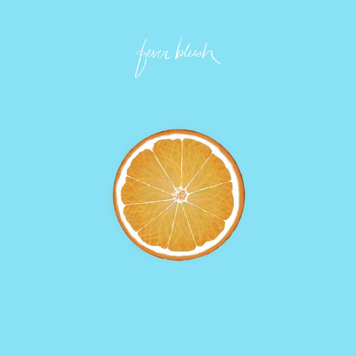 Fever Blush — Photo