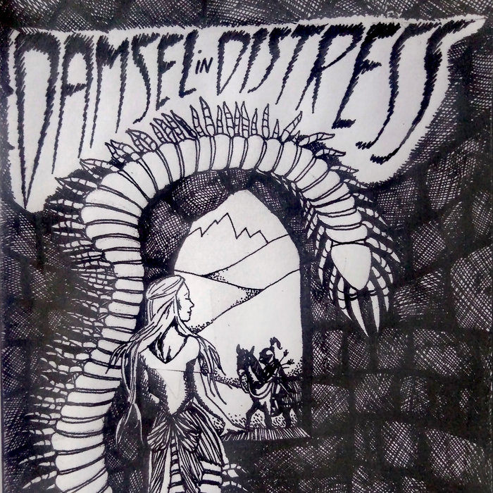 【WS SP】Damsel in Distress メルル a2281164436_5.jpg