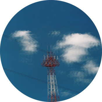Album artwork for Respier