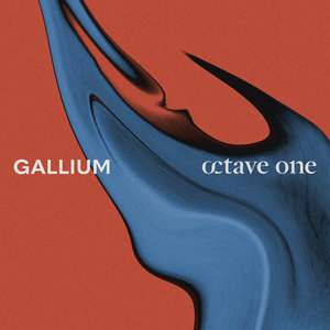 Octave One — Gallium