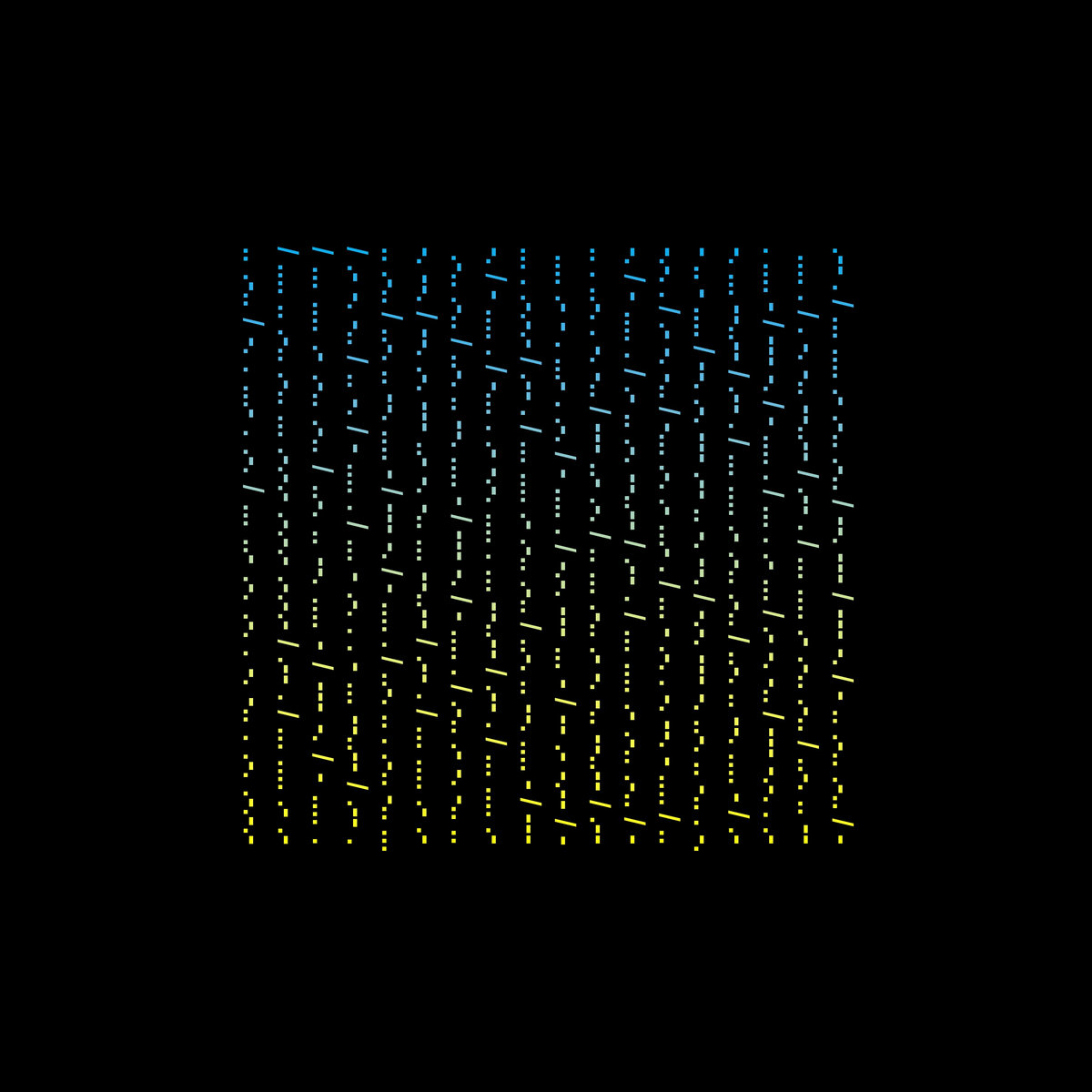 氷室京介　OVER SOUL MATRIX Amazon.co.jp: OVER SOUL MATRIX [VHS] [DVD] : 氷室京介, 氷室