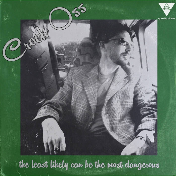 Sting nothing like the sun обложка. Less likely. Fall in love in the book. Less likely. Probability worksheet.