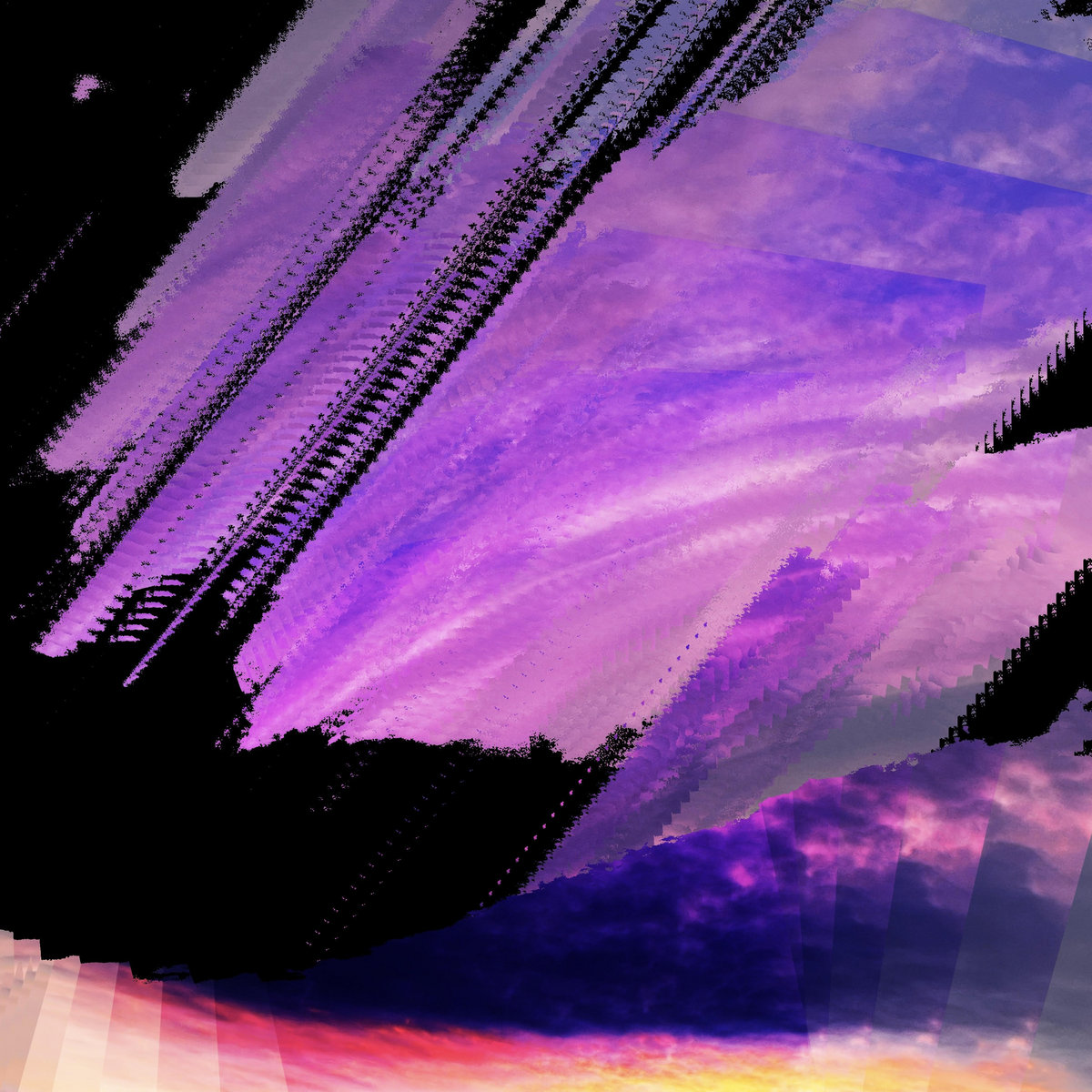 cosmic-anxiety-quarksplitter