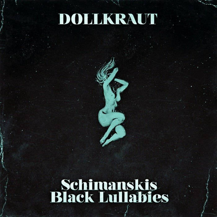 Schimanski's Black Lullabies